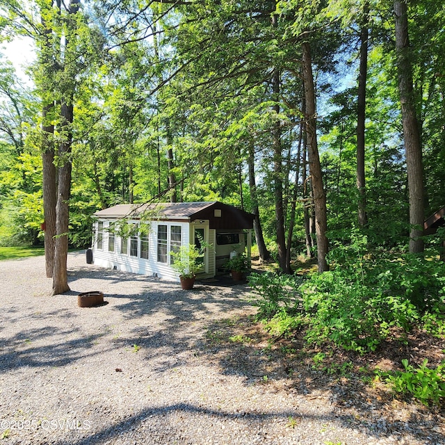 810 Creek Rd, Mount Pleasant Mills, PA 17853