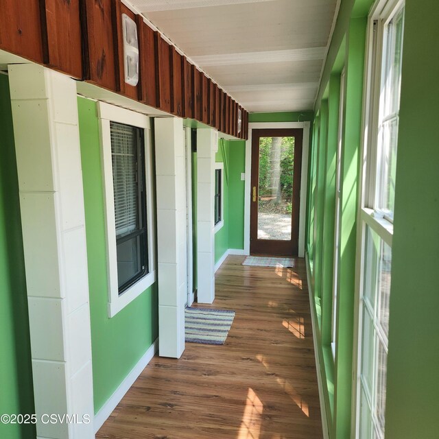 810 Creek Rd, Mount Pleasant Mills, PA 17853