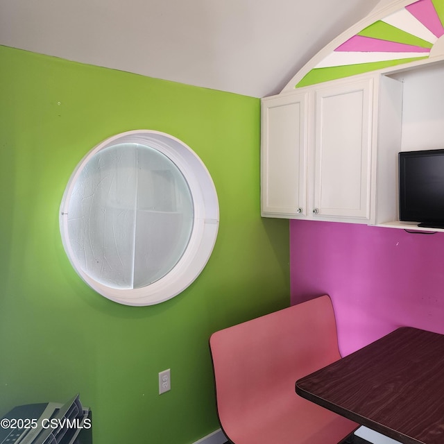 810 Creek Rd, Mount Pleasant Mills, PA 17853