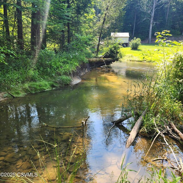 810 Creek Rd, Mount Pleasant Mills, PA 17853