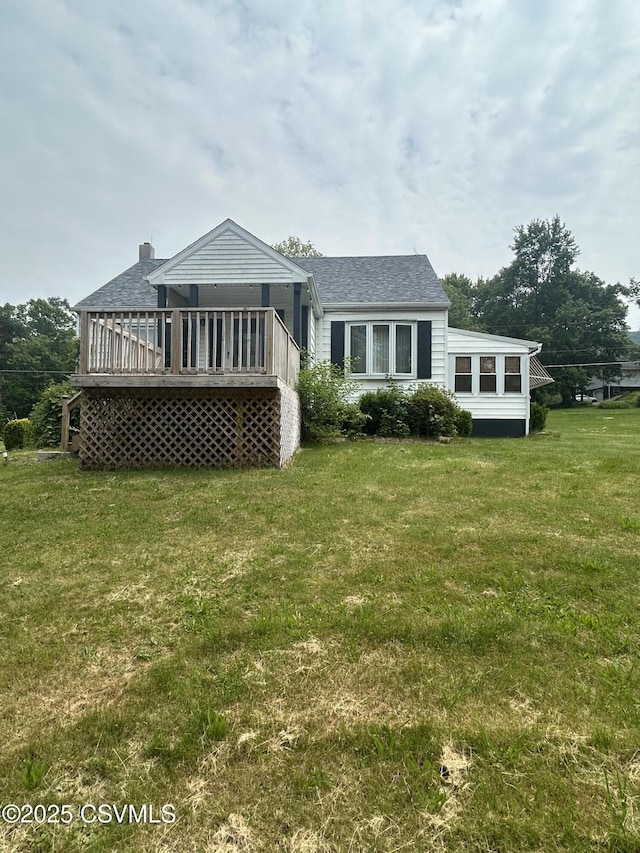 162 Miller Rd, Paxinos, PA 17860 - photo 1