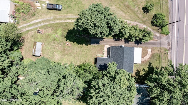 1355 Salem Blvd, Berwick, PA 18603 - aerial view of property's location
