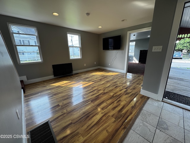 315 Catherine St, Bloomsburg, PA 17815 - photo 4
