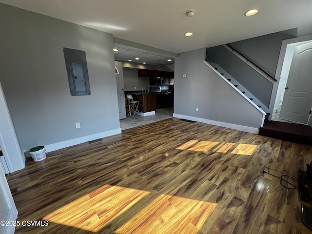 315 Catherine St, Bloomsburg, PA 17815 - photo 5