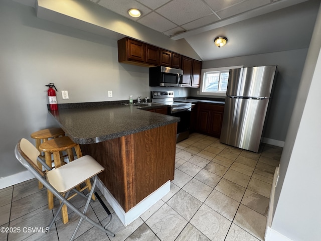 315 Catherine St, Bloomsburg, PA 17815 - photo 6