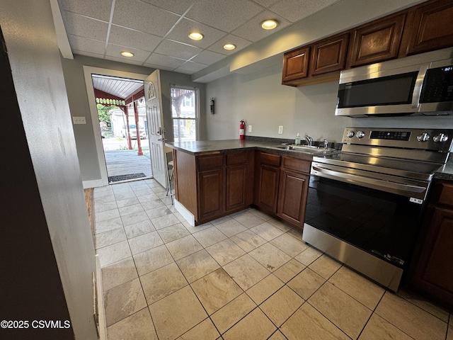 315 Catherine St, Bloomsburg, PA 17815 - photo 7
