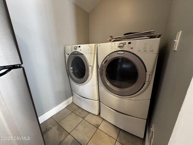 315 Catherine St, Bloomsburg, PA 17815 - photo 9