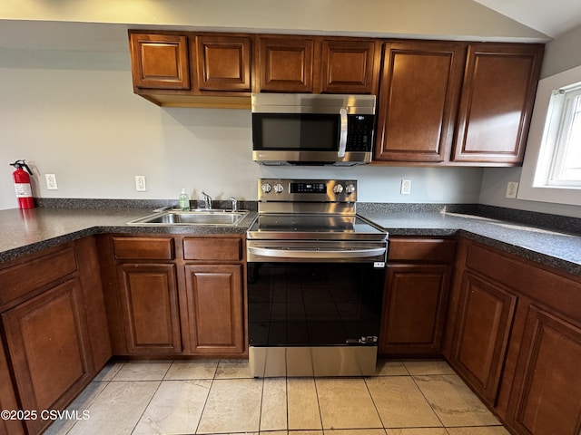 315 Catherine St, Bloomsburg, PA 17815 - photo 8