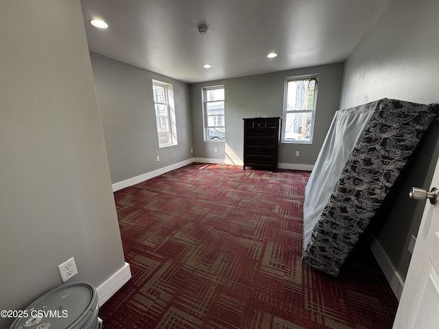 315 Catherine St, Bloomsburg, PA 17815 - photo 11