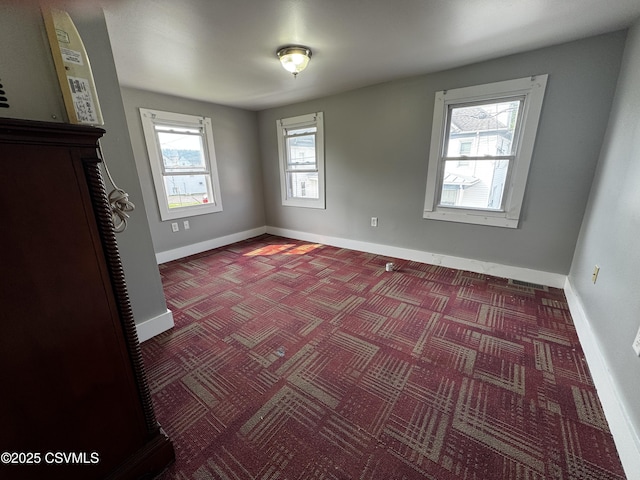 315 Catherine St, Bloomsburg, PA 17815 - photo 16