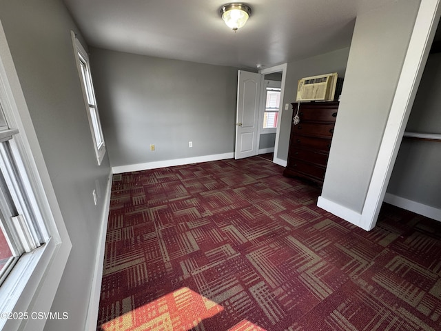 315 Catherine St, Bloomsburg, PA 17815 - photo 17