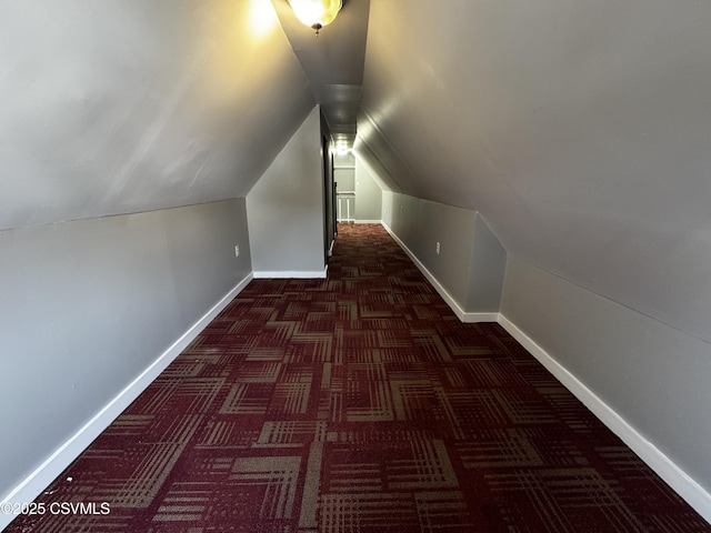 315 Catherine St, Bloomsburg, PA 17815 - photo 20