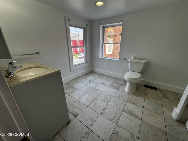315 Catherine St, Bloomsburg, PA 17815 - photo 12