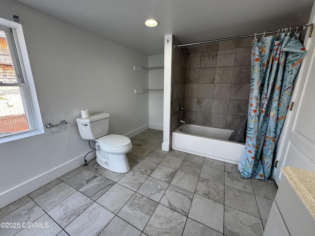 315 Catherine St, Bloomsburg, PA 17815 - photo 13