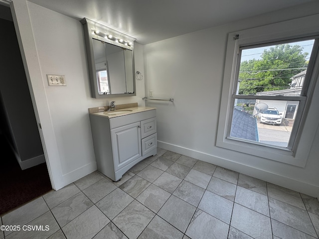 315 Catherine St, Bloomsburg, PA 17815 - photo 14