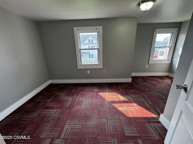 315 Catherine St, Bloomsburg, PA 17815 - photo 18