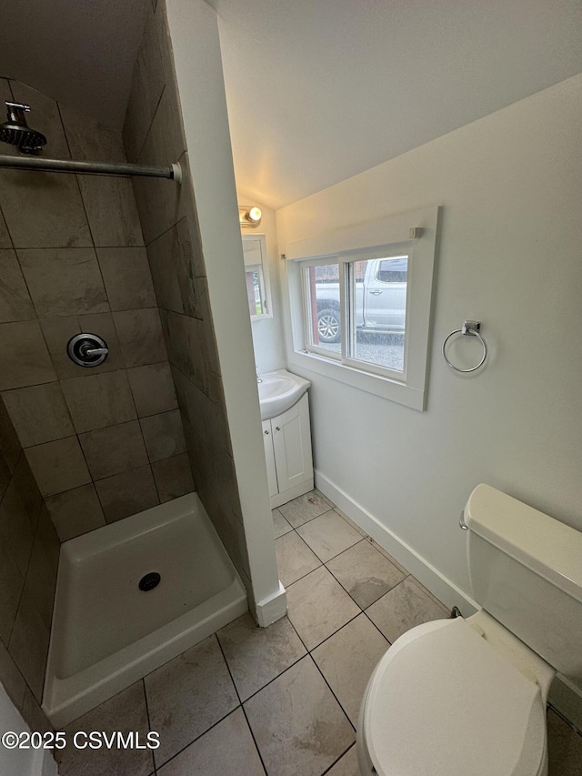 315 Catherine St, Bloomsburg, PA 17815 - photo 10