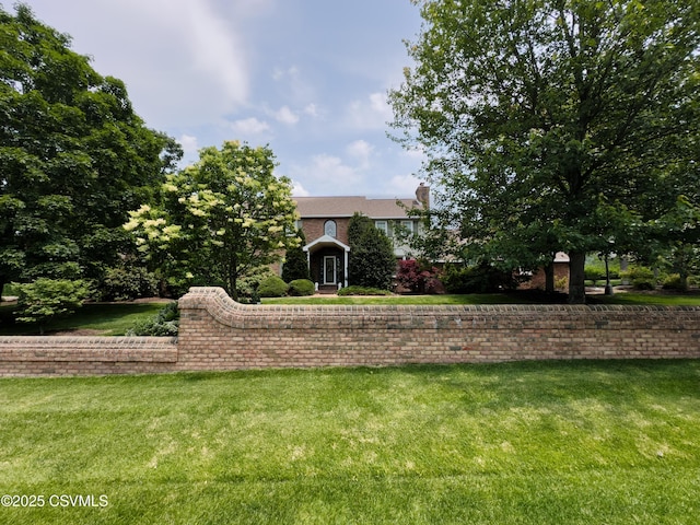 385 Hemlock Ln, Elysburg, PA 17824 - photo 2