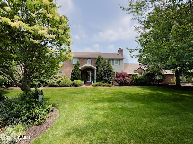 385 Hemlock Ln, Elysburg, PA 17824 - photo 1