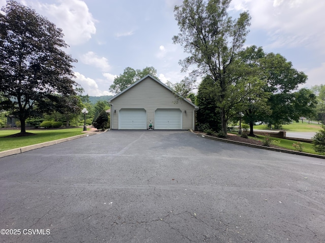 385 Hemlock Ln, Elysburg, PA 17824 - photo 7