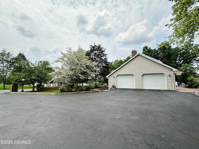 385 Hemlock Ln, Elysburg, PA 17824 - photo 8