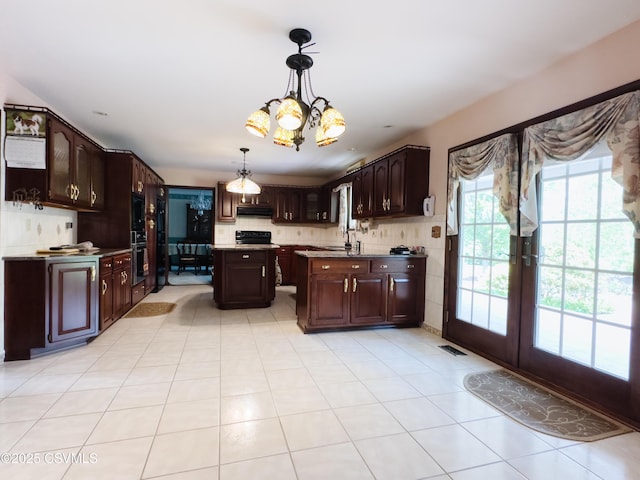 385 Hemlock Ln, Elysburg, PA 17824 - photo 16