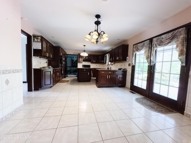 385 Hemlock Ln, Elysburg, PA 17824 - photo 17