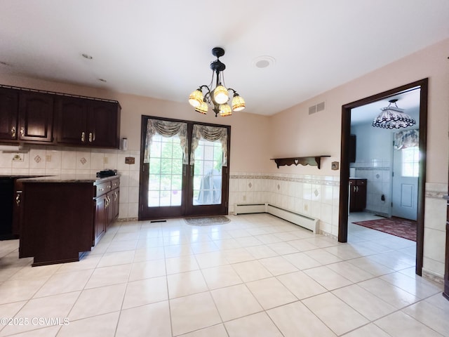 385 Hemlock Ln, Elysburg, PA 17824 - photo 18