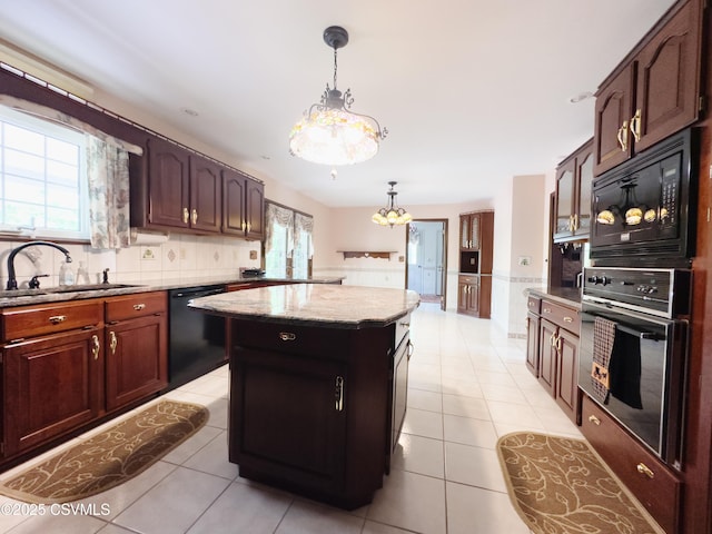 385 Hemlock Ln, Elysburg, PA 17824 - photo 20