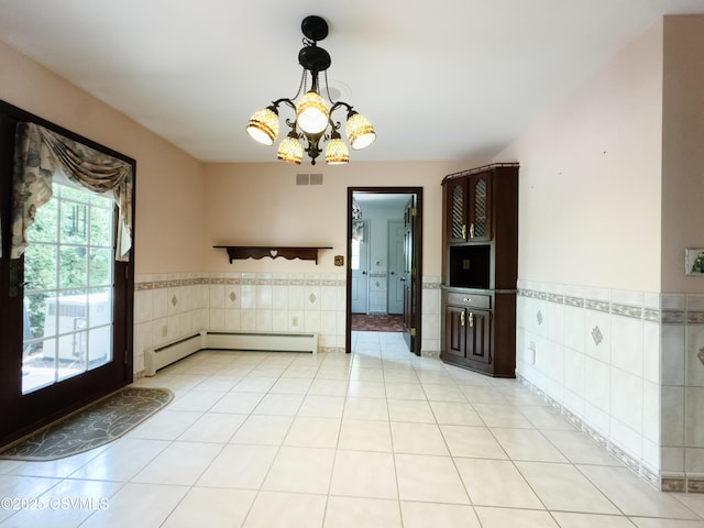 385 Hemlock Ln, Elysburg, PA 17824 - photo 21