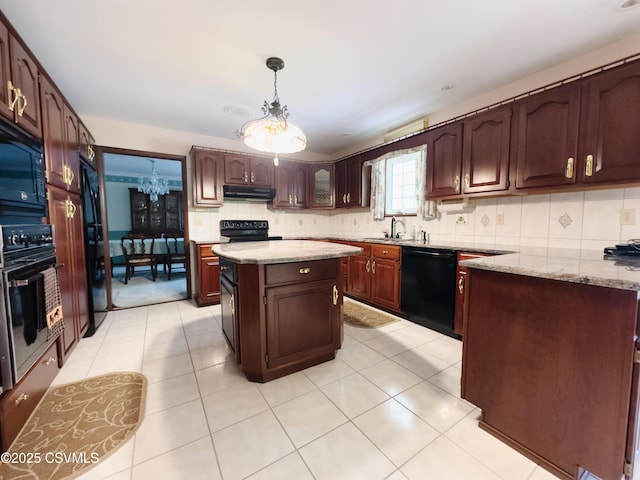 385 Hemlock Ln, Elysburg, PA 17824 - photo 19