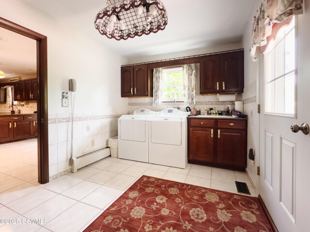 385 Hemlock Ln, Elysburg, PA 17824 - photo 22