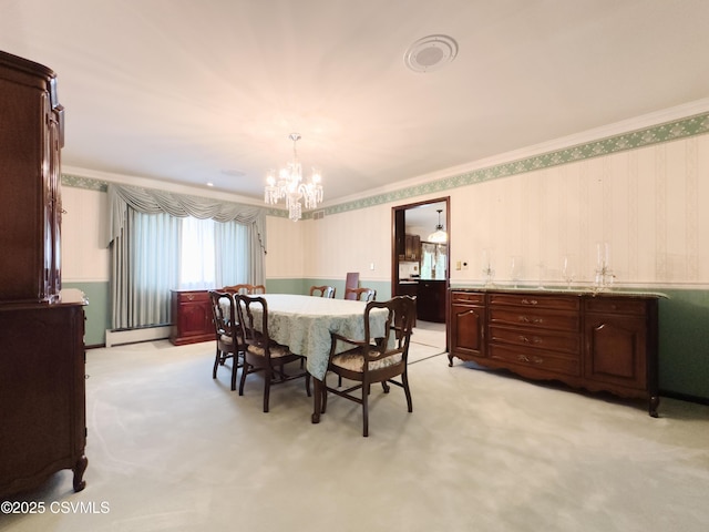 385 Hemlock Ln, Elysburg, PA 17824 - photo 23