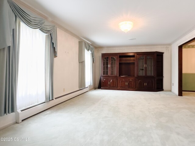 385 Hemlock Ln, Elysburg, PA 17824 - photo 24