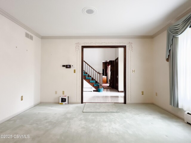 385 Hemlock Ln, Elysburg, PA 17824 - photo 25
