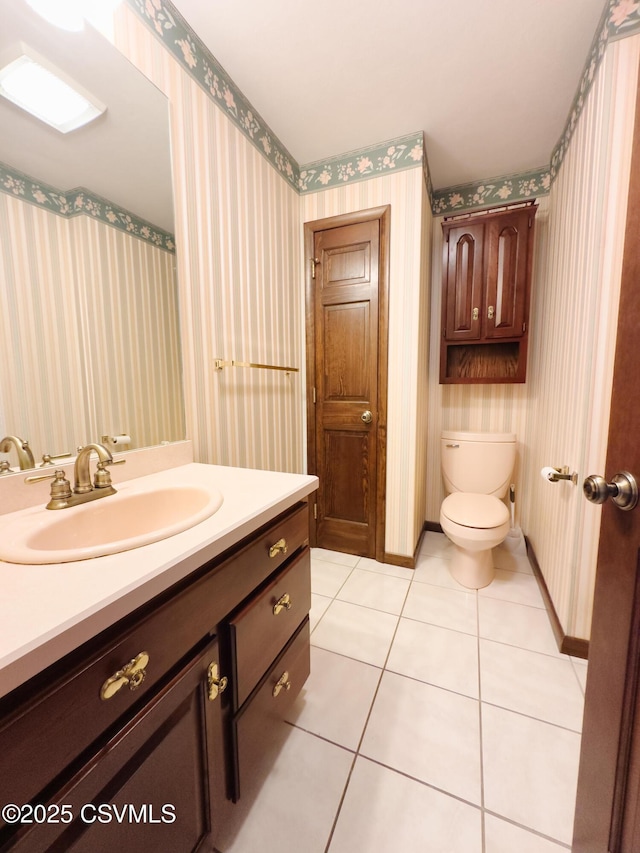 385 Hemlock Ln, Elysburg, PA 17824 - photo 27