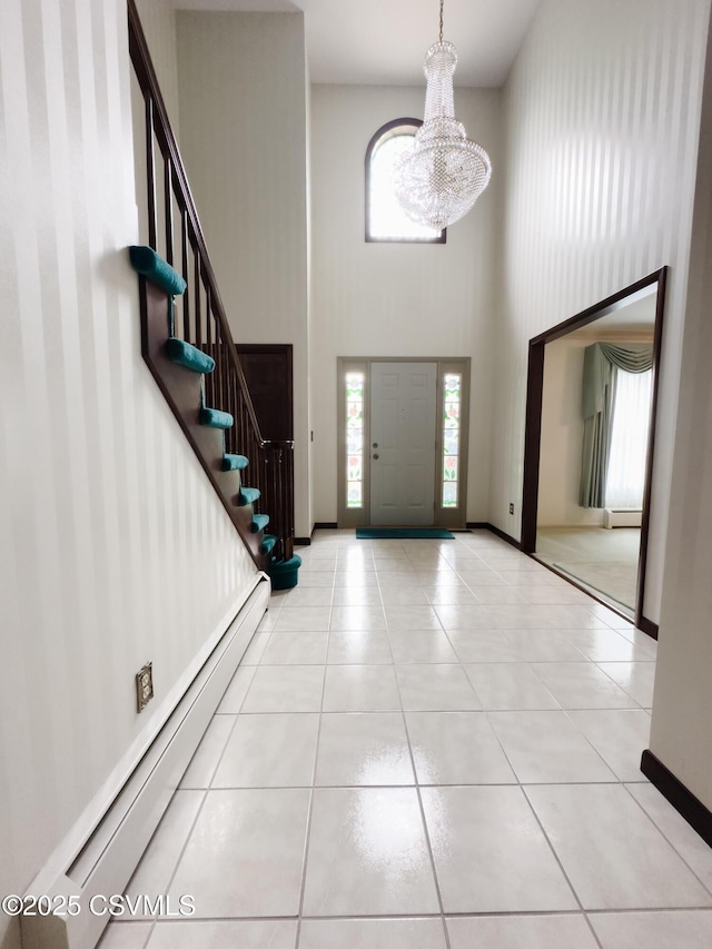 385 Hemlock Ln, Elysburg, PA 17824 - photo 13