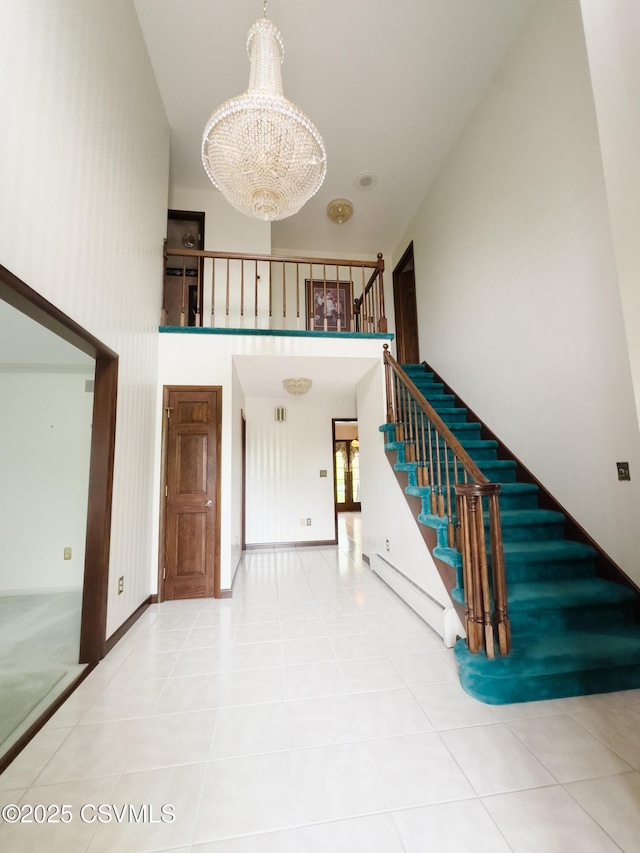 385 Hemlock Ln, Elysburg, PA 17824 - photo 14