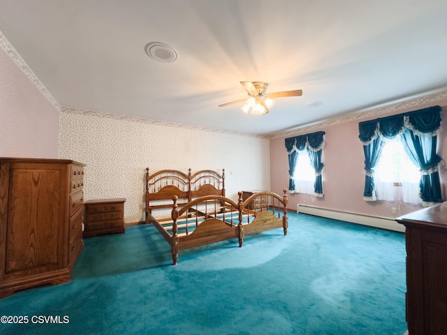 385 Hemlock Ln, Elysburg, PA 17824 - photo 28