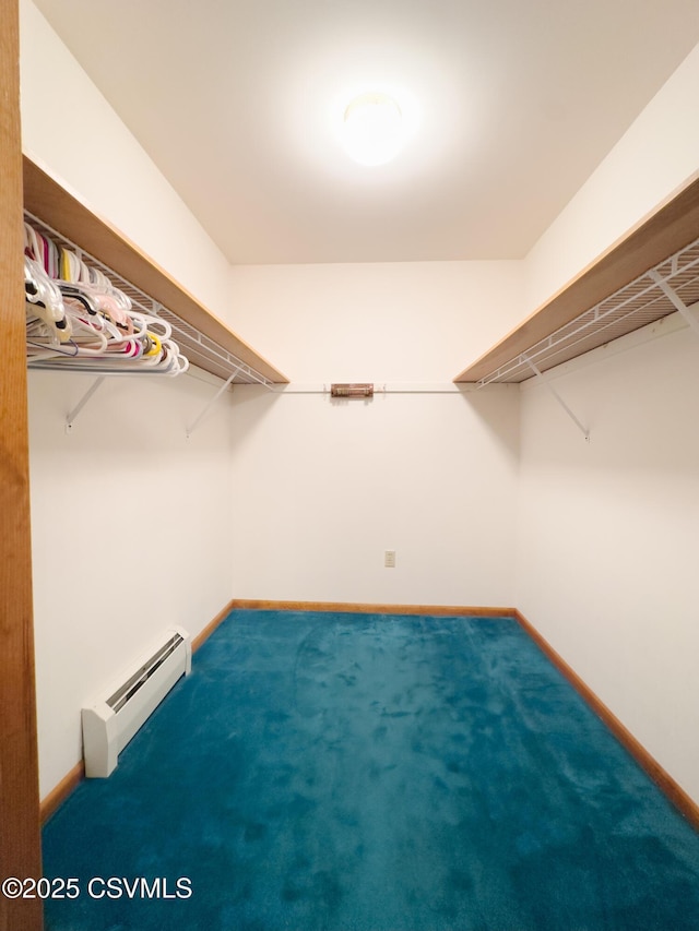 385 Hemlock Ln, Elysburg, PA 17824 - photo 29