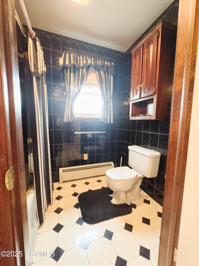 385 Hemlock Ln, Elysburg, PA 17824 - photo 36