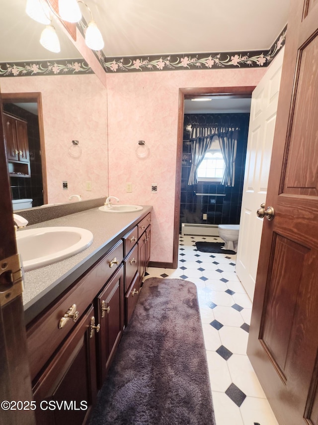 385 Hemlock Ln, Elysburg, PA 17824 - photo 38