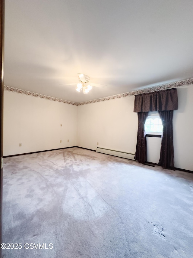 385 Hemlock Ln, Elysburg, PA 17824 - photo 32