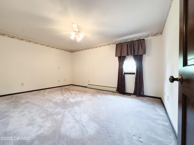 385 Hemlock Ln, Elysburg, PA 17824 - photo 33