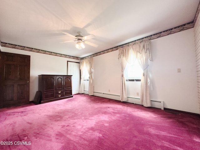385 Hemlock Ln, Elysburg, PA 17824 - photo 34