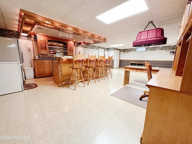 385 Hemlock Ln, Elysburg, PA 17824 - photo 39