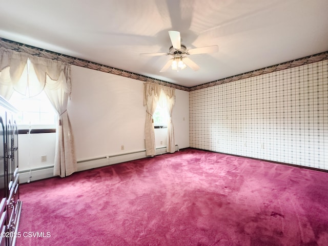 385 Hemlock Ln, Elysburg, PA 17824 - photo 35