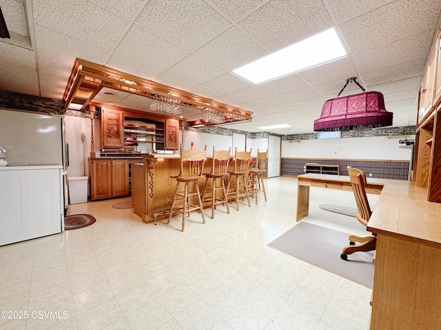 385 Hemlock Ln, Elysburg, PA 17824 - photo 40