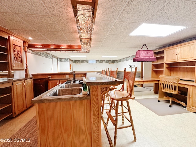 385 Hemlock Ln, Elysburg, PA 17824 - photo 41