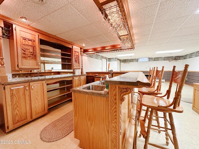 385 Hemlock Ln, Elysburg, PA 17824 - photo 42